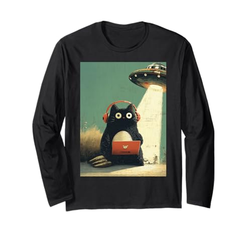 ���B���e�[�W ���{�L �m�[�g�p�\�R�� �f�v UFO �A�j�� ����T�V���c