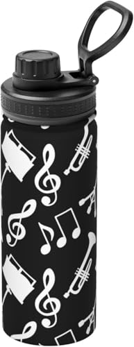  y y gybg (1)  ^fM ۉ ۗ X|[c{g lC XeX{g X|[cΉ RȂ 530ml j̎q ̎q  l q Aj ObY LN^[ v[g RV8H