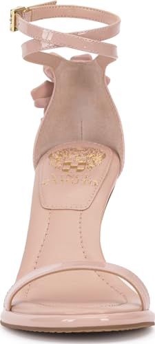 Vince Camuto Women's Tanvie Heeled Sandal2