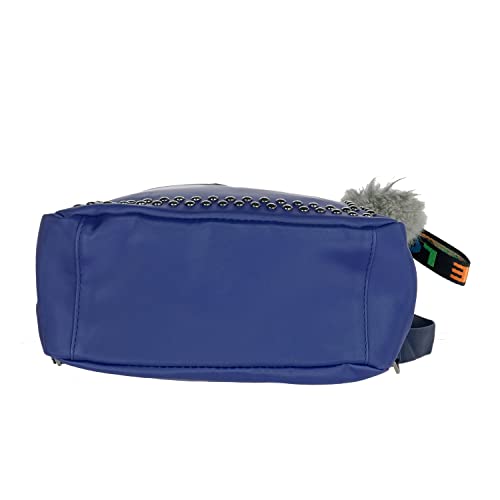 Image of JG Girls and Womens Bagpacks Bags
