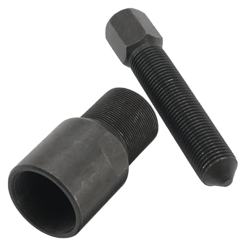 50ccGWp̃[^[TCN}Olg[tCzC[v[[tCzC[v[[24mm27mmXN[^[ATVS]ԃJjNXGWCANZT