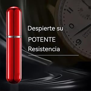 Miniatura 3 de Bed Game Spray Desensibilizante Retardante Para Hombres Clínicamente Probado Para Ayudarle A Durar Más En La Cama - Mejor Sensación Maximizada Prolongación Del Clímax Para Él