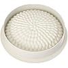 INSERTO BUCHE - STAMPO IN SILICONE 200X35 H 30 MM 220X50 H 40 MM