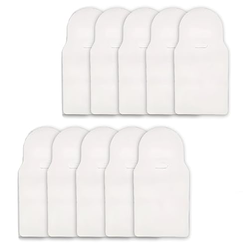 ZERONOWA Jo[  ܂  h~ Rʂt P[X (50)