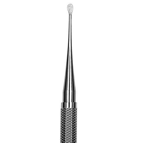 Bone Curette Miller #9