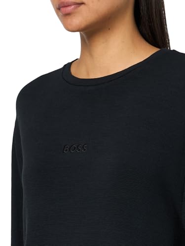 Catálogo de Hugo Boss Dama favoritos de las personas. 12 Imagen adicional