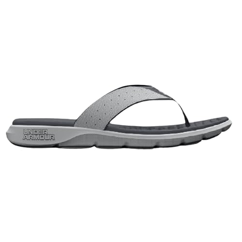 Image of Under Armour Men's Ignite Pro Flip Flop
