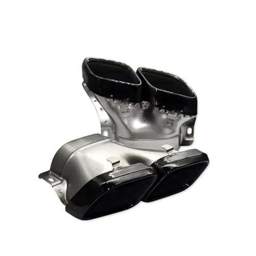 rC ZfXxc W205 CNX C200 C300 C260 C180 304 XeXX`[ }t[`bv mY e[X[gɓK(Black)