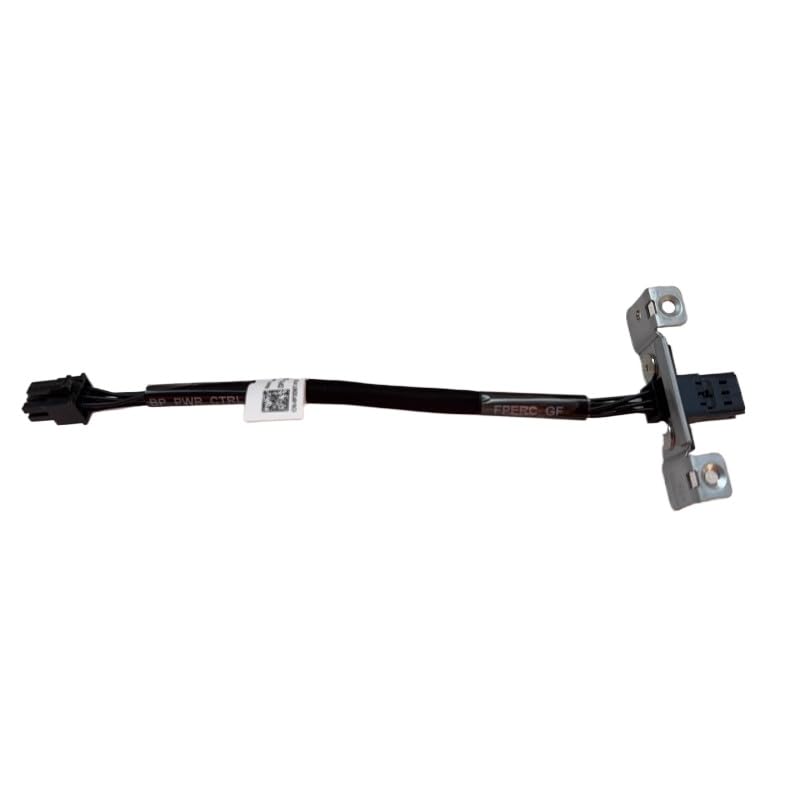 New for R660 R660XS Server Small Card SAS Cable Wire 0F2D6T F2D6T