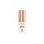 0.34 Ounce (Pack of 1)