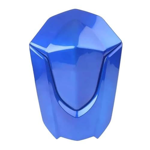 Couvercle de capot GSX-R 1000 finition premium carénage arrière K9-2016