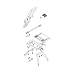 Fmp 215-1177 Bumper-215-1177