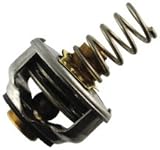 Steam Trap Cage Unit