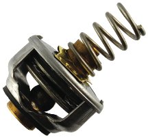 Steam Trap Cage Unit