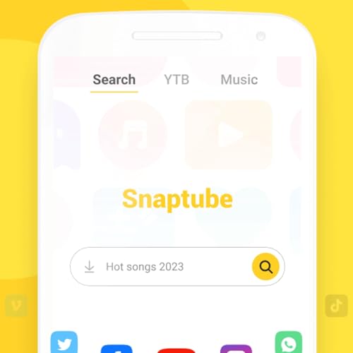 『APK review's by kashif ali』のカバーアート