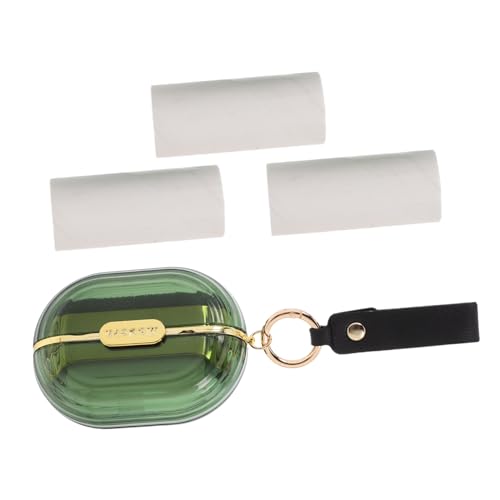 FOMIYES sp~j胍[[ |[^u nhobO[ ʎgp ߗނybg̖тɑΉ ÓdCz |\ uV ^S[[