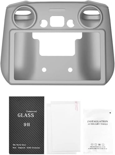 -ni 3 Prop̌݊̂h[ANZT[ɂ́AیP[XAՓ˖h~Jo[AKXtBAXgbvlbNXgbv܂܂܂(CASE AND FILM)