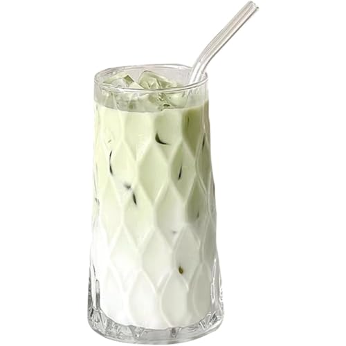 Diggly EH[^[Jbv KXRbv JԂgp\ W[X R[q[Jbv ~NeB[Jbv 500ml Ђ`iq e  X^CbV (Ƃ߂傭) [sAi]