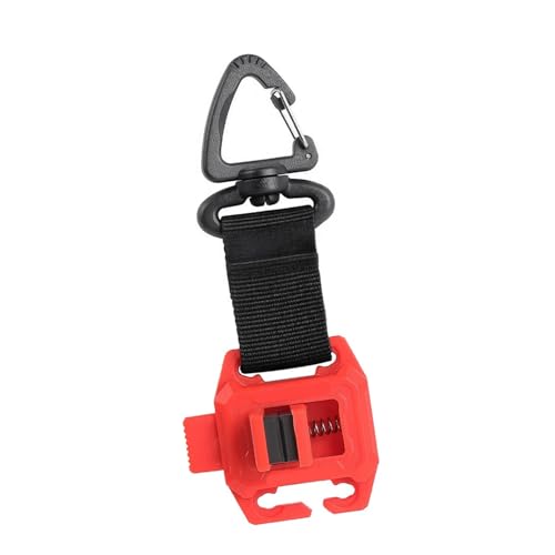 @\tBbVz_[bhNbv߉\ȃxgXgbvobNOA[ނ[g₷OA[ނ[