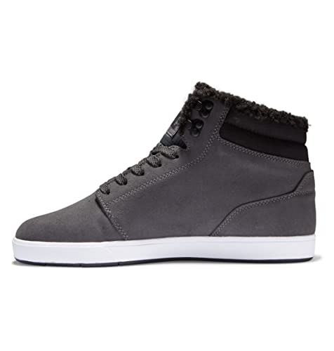 Image of DC Shoes Mens Sneaker