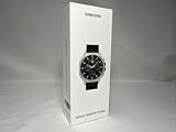 Samsung Galaxy Watch8 Classic, eSIM, 46mm, Nero