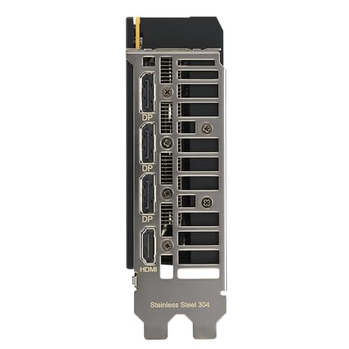 ASUS Dual NVIDIA GeForce RTX™ 5050 8GB GDDR6 (PCIe 5.0, 8GB GDDR6, DLSS 4, HDMI 2.1b, DisplayPort 2.1b, 2-Slot, Axial-tech Fan Design, 0dB Technology, Dual BIOS), 3 Year Warranty by ASUS - Image 8