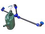 verschiedene Adapter vorrätig