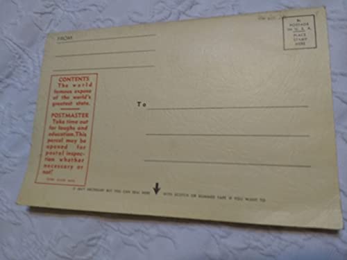 Them Cowpokes 0917207033 Book Cover