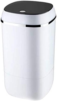 TFIIEXFL Full-automatic Mini Washing Machine Portable Washing Machine Washing Machine Washer and Dryer