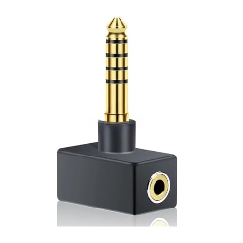 Jalucdnry I[fBIvO}`t@NVv[[WbNA_v^[HifiTEhi|[^u4.4mmj3.5mm