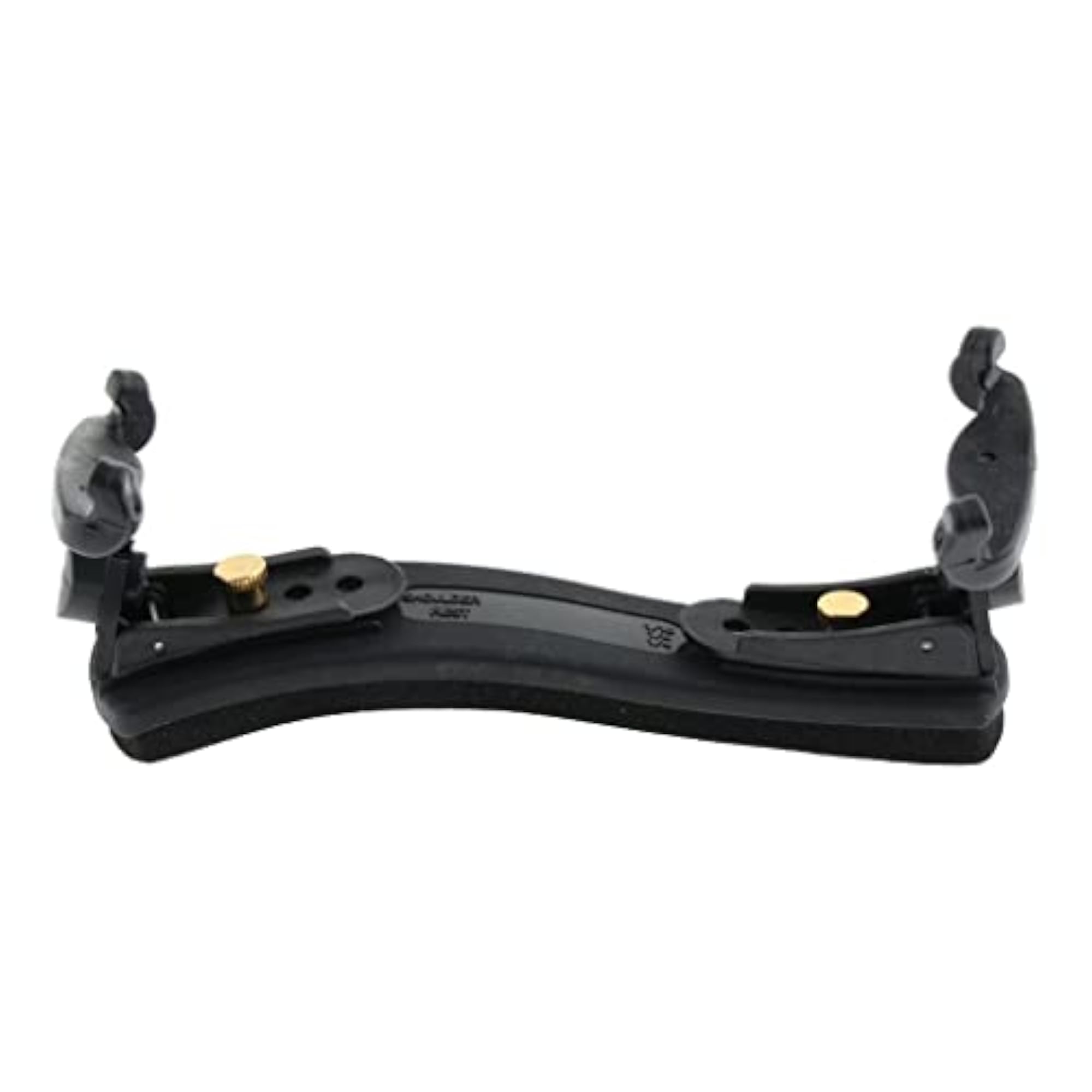 Adjustable Nylon Violin Shoulder Rest Pad