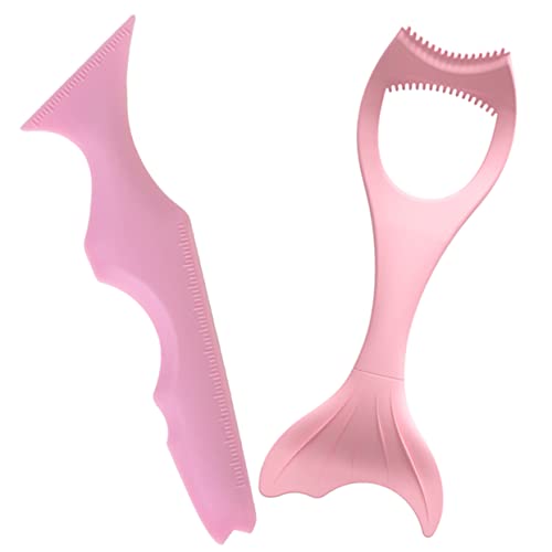 KAILIKETIY 2VRACCi[⏕ ėp\ȃCNAbvc[ уXeVteK ڂ̌`ɍ킹Ďgpł闼ʃfUC