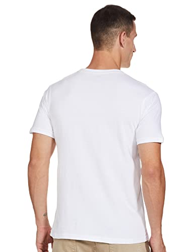 Image of Cloth Theory Boy's Regular Fit T-Shirt