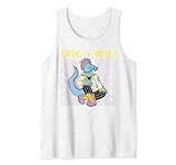 Alligator Kids Alligator Funny Apparel Crocodile