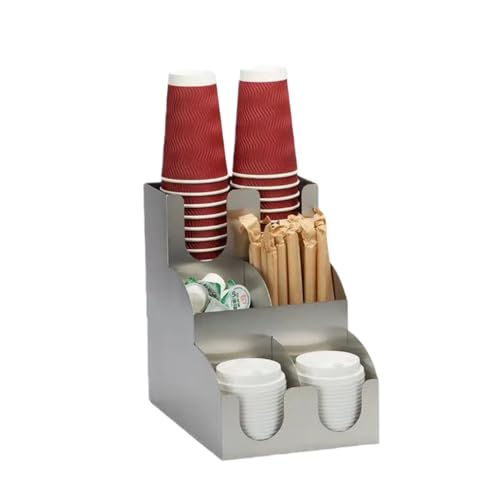 ZDQMAD XeXc^Jbvz_[iJbv[{bNXtj́ApۂAvőϋvɗDĂ܂BJtFeAAR[q[VbvAItBXA~NeB[VbvȂǂɍœKłB (3w6̃Obh)