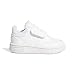 Imagen de adidas Hoops Shoes, Zapatos, Cloud White, 26.5 EU