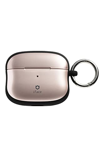 Amazon | iFace First Class AirPods Pro 第2世代/第1世代 専用 ケース
