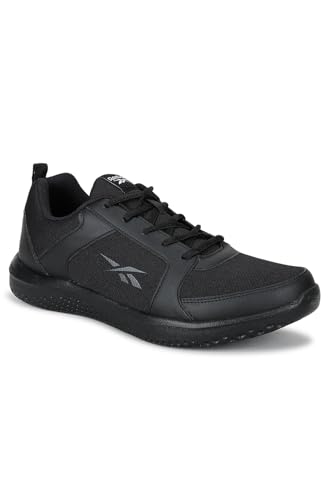 Image of Reebok Mens Rmsora3407 Sneaker