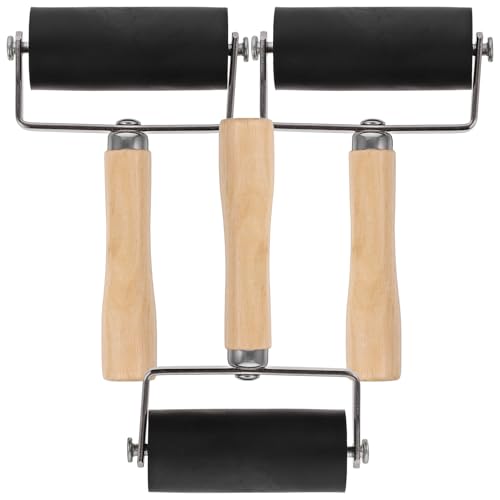 STOBAZA 3 ŉH 炩CNh S[[ ؐnht G X^v Ntgp p yȃCN]ʃc[