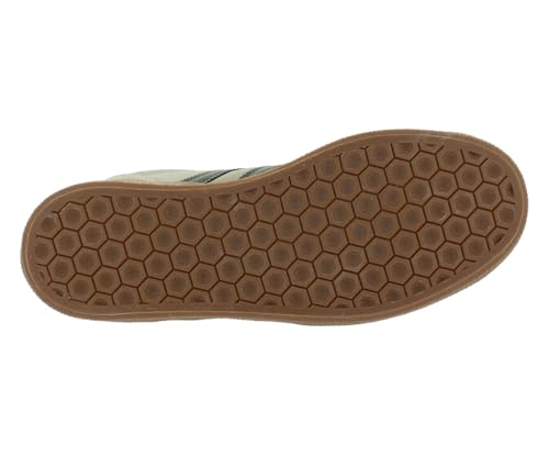 Image of Adidas Mens Gazelle Adv