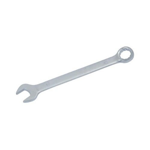 Image of Combination Spanner 18mm 1 Spanner/S