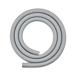 AQUAGEAR