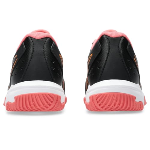 Image of ASICS Women's Gel-Rocket 11 Volleyball Shoes