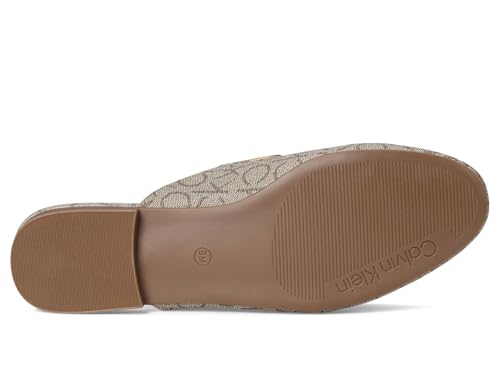 Image of Calvin Klein Sidoll
