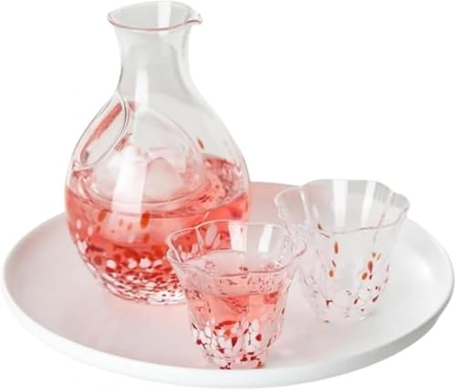 CokBlu {OXZbg vNX^ ϔM݌v H@Ή aH풲a iΉ