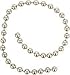 C.R. LAURENCE WCM613 CRL Over-Sill Awning Operator Chain (6 Pack)