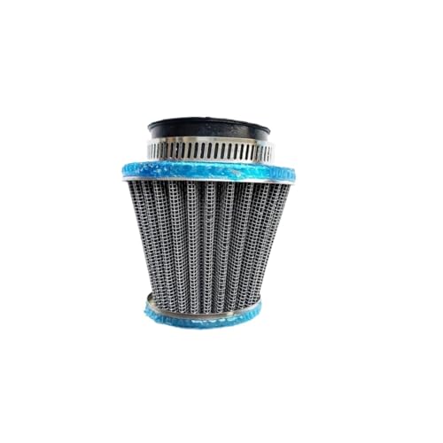 Carburateur et filtre à air 42mm pour moto TS185 TS125 TS100