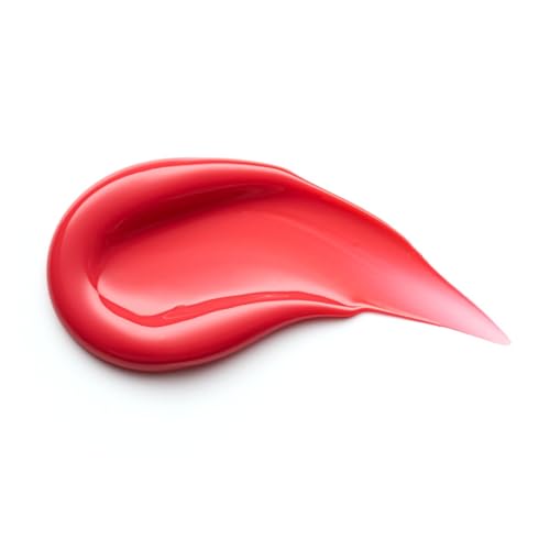 Essence What The Fake! À Lèvres Volumisant Teinte 101 Main Squeeze 4 Ml - vue 5