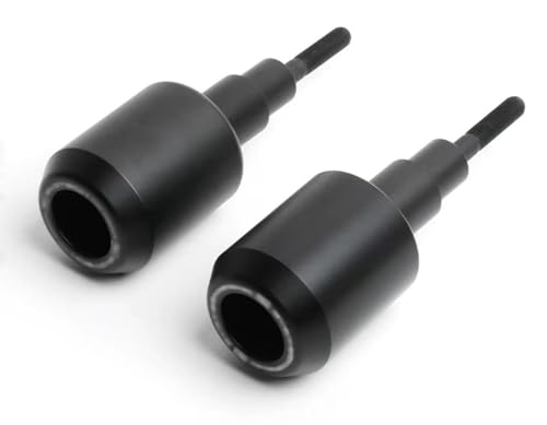 ]|h~rCNbVpbhXC_[ MT09 2021-t[XC_[NbVveN^[ g[T[ 9 GT 900GT 2021-2024 900/9/GT MT-09 SP t[GWNbVpbh