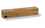 Xerox 006R01513 Black Toner for The WorkCentre 7525/7530/7535/7545/7556, 6R1513
